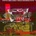 Pop Will Eat Itself: Delete Everything CD