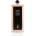 Serge Lutens Collection Noir - Fleurs D'Oranger EDP 100 ml