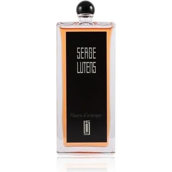 Serge Lutens Fleurs D'Oranger EDP 100 ml