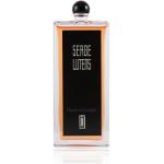 Serge Lutens Collection Noir - Fleurs D'Oranger EDP 100 ml Парфюми