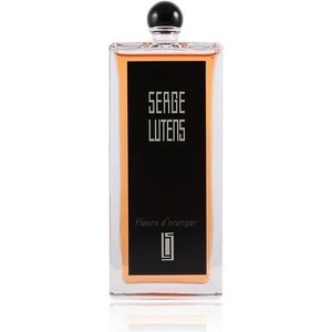 Serge Lutens Collection Noir - Fleurs D'Oranger EDP 100 ml Парфюми