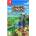 Rising Star Games Harvest Moon One World (Switch)