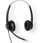 Snom A100D (4342) Слушалки