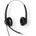 Snom A100D (4342)