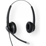 Snom A100D (4342) Слушалки