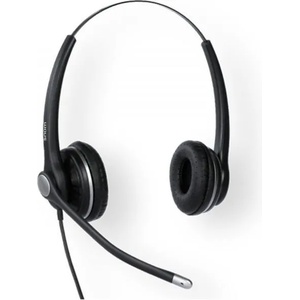 Snom A100D (4342) Слушалки