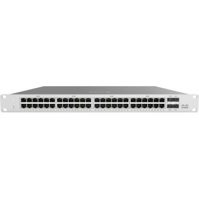 CISCO MS120-48FP-HW