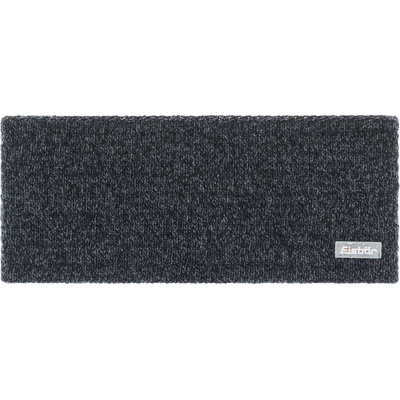 Eisbär Pattan STB 008 Grafit Slate