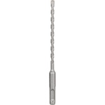 Bosch 2608680261