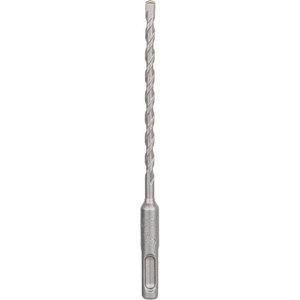 Bosch 2608680261