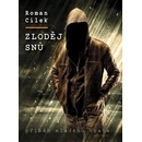 Zloděj snů