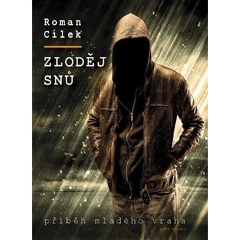 Zloděj snů