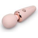 Le Wand Mini Micro Wand