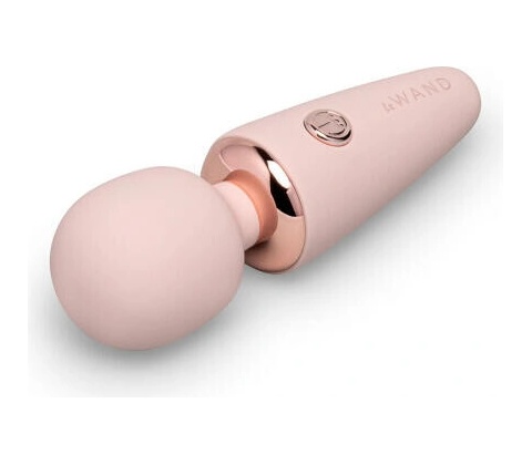 Le Wand Mini Micro Wand
