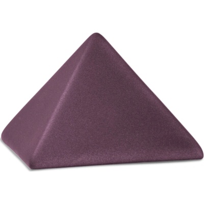 Zvieracia urna Pyramide - Berry 1,5l