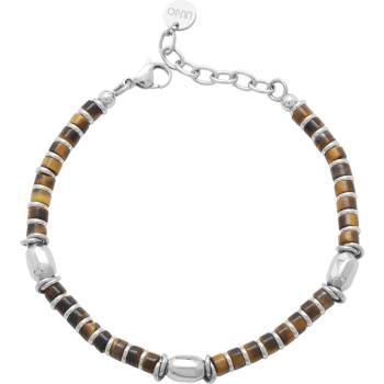 LIU JO mlj631 (mlj631)