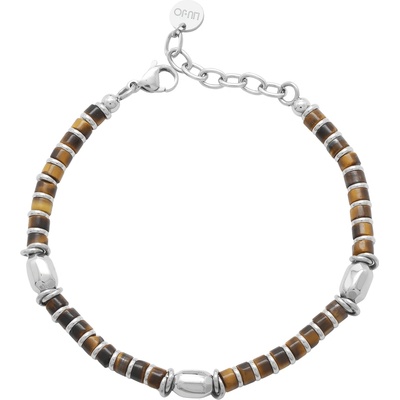 LIU JO mlj631 (mlj631)