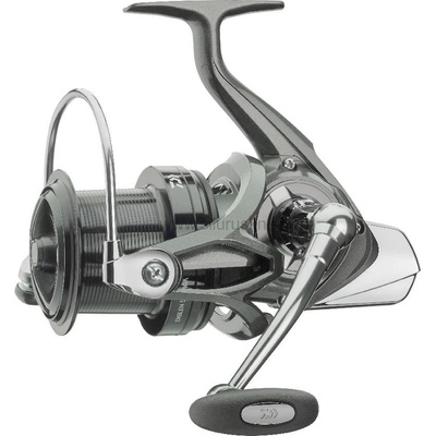 Daiwa Emblem LD 5000 QDA