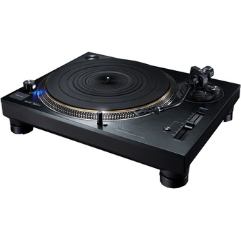 Technics SL-1210