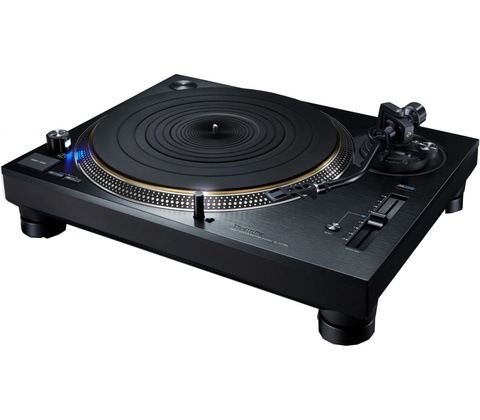Technics SL-1210