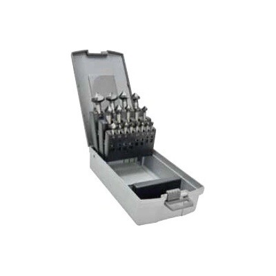 Bučovice Tools 796807