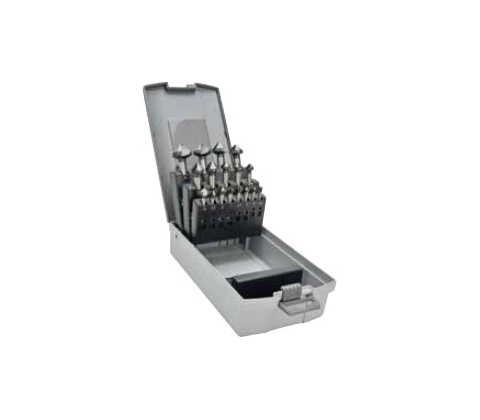 Bučovice Tools 796807