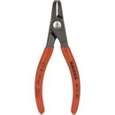 Knipex 4821J01