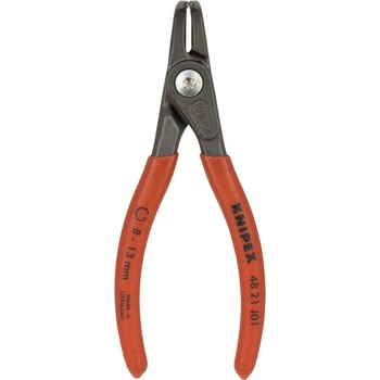 Knipex 4821J01