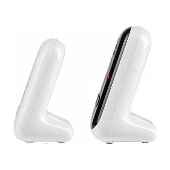 Hama Baby Monitor Hama MOTOROLA BABY MONITOR PIP10