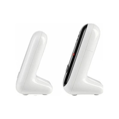 Hama Baby Monitor Hama MOTOROLA BABY MONITOR PIP10