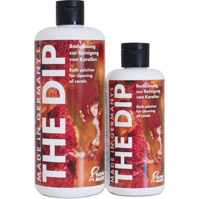 Fauna Marin The DIP 500 ml