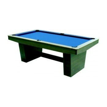 Entry Pool 5ft