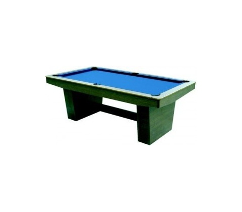Entry Pool 5ft