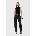 AllSaints Блуза AllSaints (W012PZ)