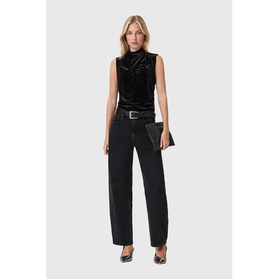 AllSaints Блуза AllSaints (W012PZ)