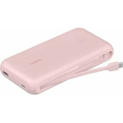 Belkin BOOST CHARGE BPB024hqPK