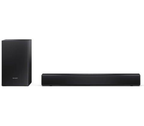 Sharp HT-SBW121