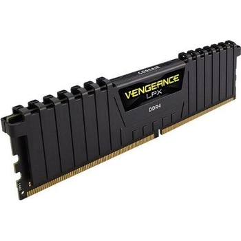 Corsair Vengeance LPX DDR4 32GB 2400MHz CL14 (2x16GB) CMK32GX4M2A2400C14