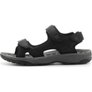 Alpine Pro EITAN black
