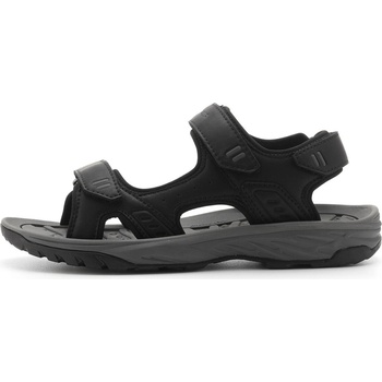Alpine Pro EITAN black