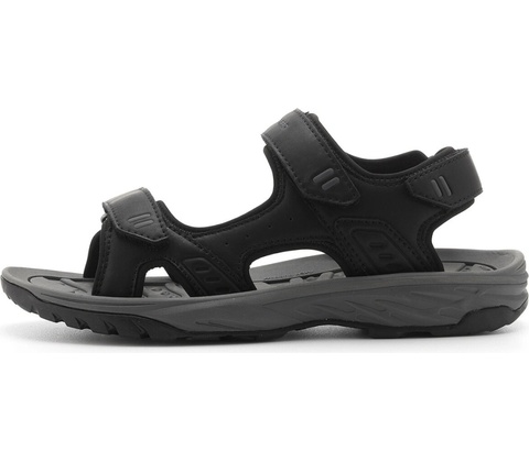 Alpine Pro EITAN black