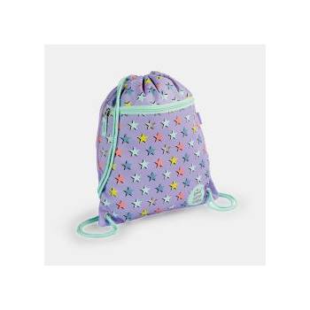 Goomby Раница за спорт Stars