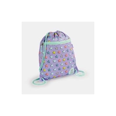 Goomby Раница за спорт Stars