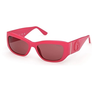 GUESS GU00253 72S (GU00253 72S)