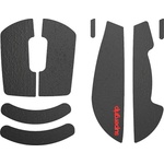 Pulsar Supergrip Grip tape Precut за Logitech G Pro X Superlight и Logitech G Pro X Superlight 2 Грип ленти (SGLGS)