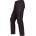 High Point Road Runner 5.0 Pants Размер: S / Цвят: черен