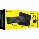Corsair CH-9226F65-NA