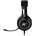 Havit H2232D RGB Gaming