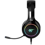 Havit H2232D RGB Gaming Слушалки