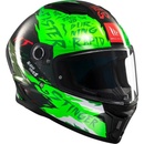 MT Helmets STINGER 2 Ardent